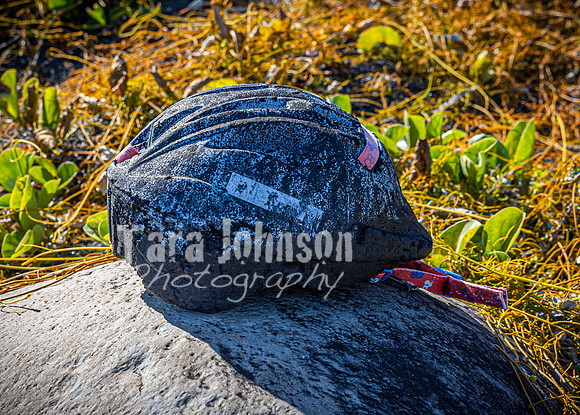SAHT - Iwo Jima - TJP (134 of 186)