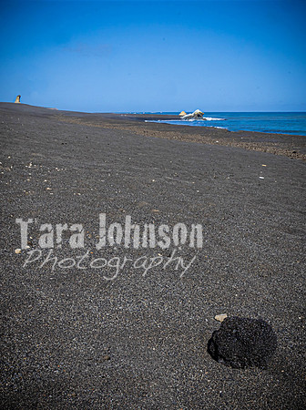 SAHT - Iwo Jima - TJP (139 of 186)