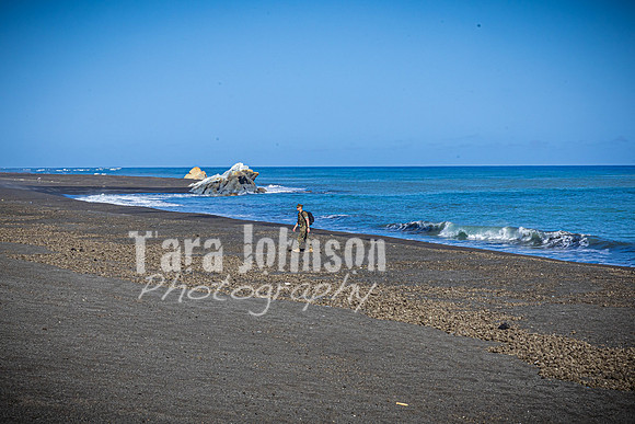 SAHT - Iwo Jima - TJP (140 of 186)