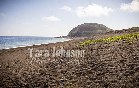 SAHT - Iwo Jima - TJP (141 of 186)
