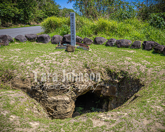 SAHT - Iwo Jima - TJP (153 of 186)