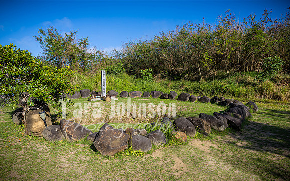 SAHT - Iwo Jima - TJP (154 of 186)
