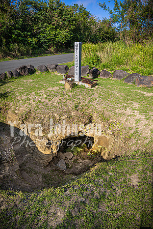 SAHT - Iwo Jima - TJP (155 of 186)