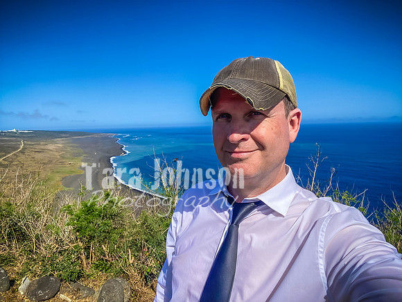 SAHT - Iwo Jima - TJP (157 of 186)