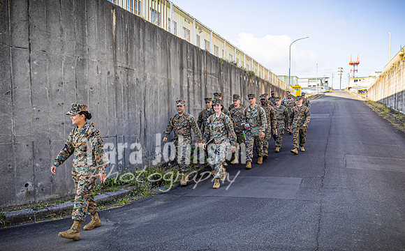 SAHT - Iwo Jima - TJP (162 of 186)