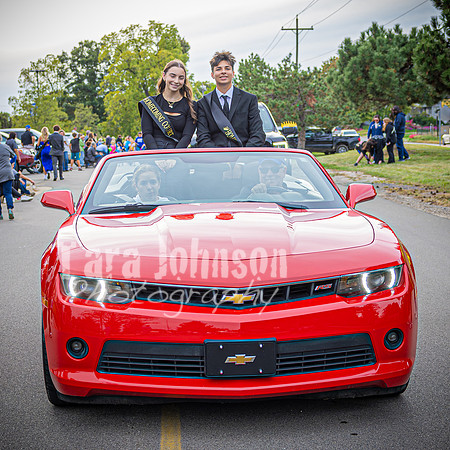 2024 LHS - HC Parade - TJP (190 of 252)