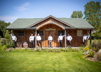 24 D & B Law - Groomsmen (19 of 73)