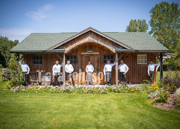 24 D & B Law - Groomsmen (19 of 73)
