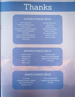 SEMWE_Concert_8_2026_Program (7 of 12)