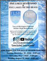 SEMWE_Concert_8_2026_Program (12 of 12)