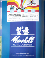 SEMWE_Concert_8_2026_Program (10 of 12)