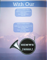 SEMWE_Concert_8_2026_Program (6 of 12)