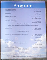 SEMWE_Concert_8_2026_Program (3 of 12)