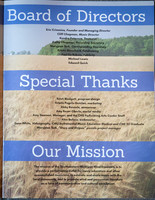 SEMWE_Concert_8_2026_Program (5 of 12)