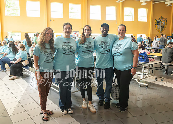 SEMWE_Concert_8_2026_Piccolo_Group_Photos (41 of 47)