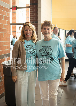 SEMWE_Concert_8_2026_Piccolo_Group_Photos (42 of 47)