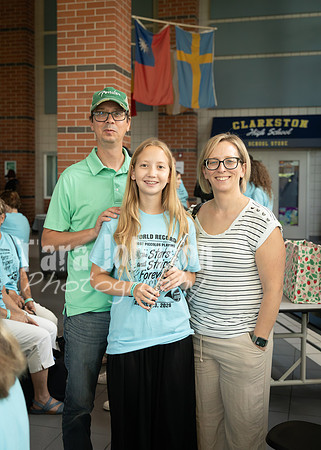 SEMWE_Concert_8_2026_Piccolo_Group_Photos (40 of 47)