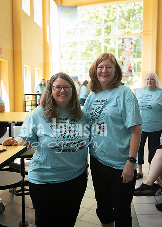 SEMWE_Concert_8_2026_Piccolo_Group_Photos (37 of 47)