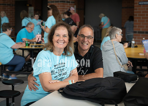 SEMWE_Concert_8_2026_Piccolo_Group_Photos (33 of 47)