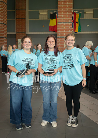 SEMWE_Concert_8_2026_Piccolo_Group_Photos (31 of 47)