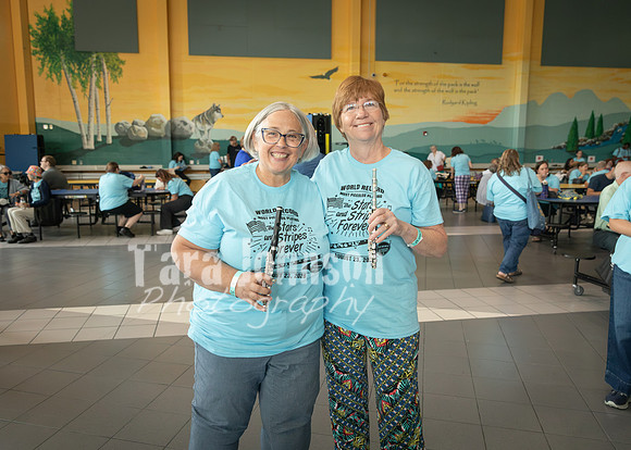 SEMWE_Concert_8_2026_Piccolo_Group_Photos (30 of 47)