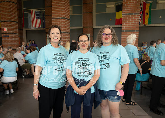 SEMWE_Concert_8_2026_Piccolo_Group_Photos (29 of 47)