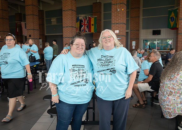 SEMWE_Concert_8_2026_Piccolo_Group_Photos (32 of 47)