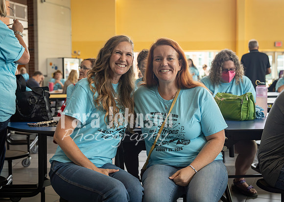 SEMWE_Concert_8_2026_Piccolo_Group_Photos (25 of 47)