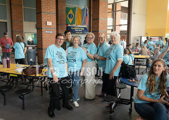 SEMWE_Concert_8_2026_Piccolo_Group_Photos (28 of 47)