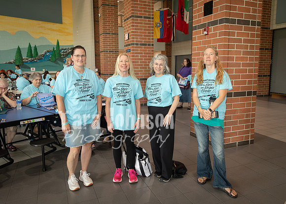 SEMWE_Concert_8_2026_Piccolo_Group_Photos (24 of 47)