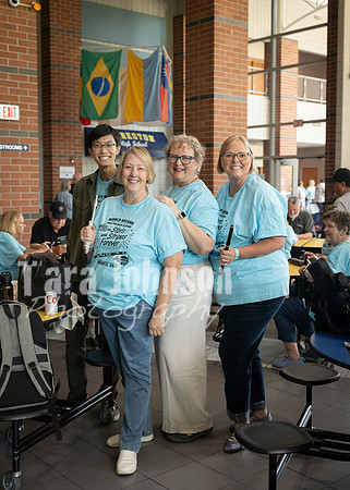 SEMWE_Concert_8_2026_Piccolo_Group_Photos (27 of 47)