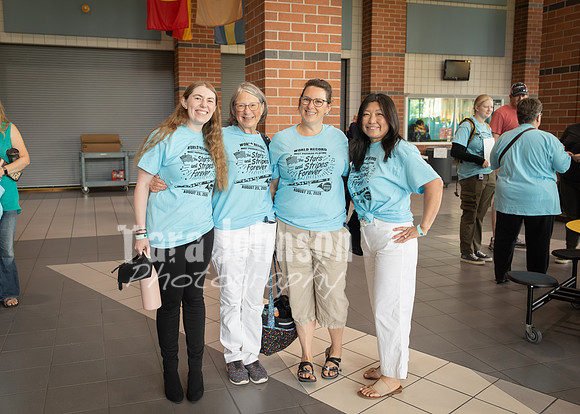 SEMWE_Concert_8_2026_Piccolo_Group_Photos (23 of 47)