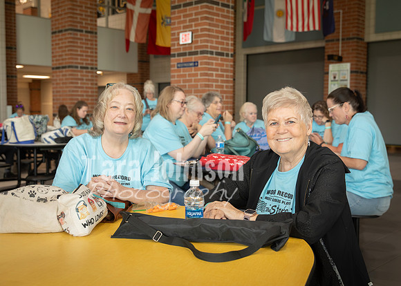 SEMWE_Concert_8_2026_Piccolo_Group_Photos (21 of 47)