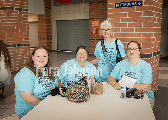 SEMWE_Concert_8_2026_Piccolo_Group_Photos (17 of 47)