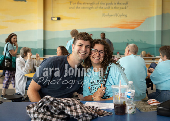 SEMWE_Concert_8_2026_Piccolo_Group_Photos (18 of 47)