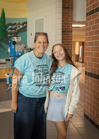 SEMWE_Concert_8_2026_Piccolo_Group_Photos (16 of 47)