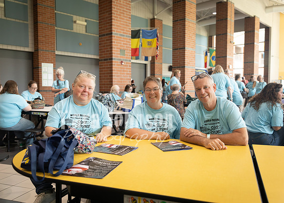 SEMWE_Concert_8_2026_Piccolo_Group_Photos (14 of 47)