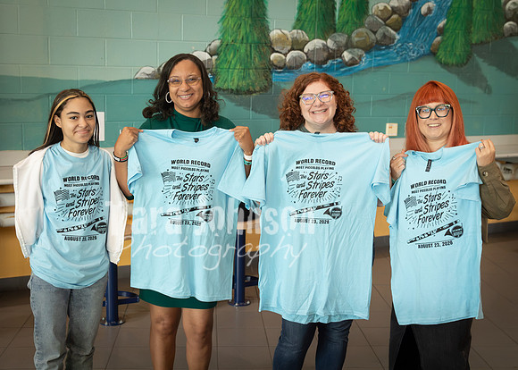 SEMWE_Concert_8_2026_Piccolo_Group_Photos (9 of 47)