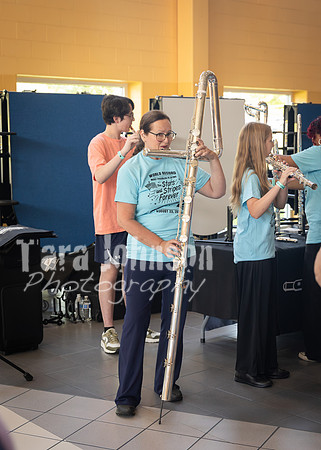 SEMWE_Concert_8_2026_Piccolo_Group_Photos (7 of 47)