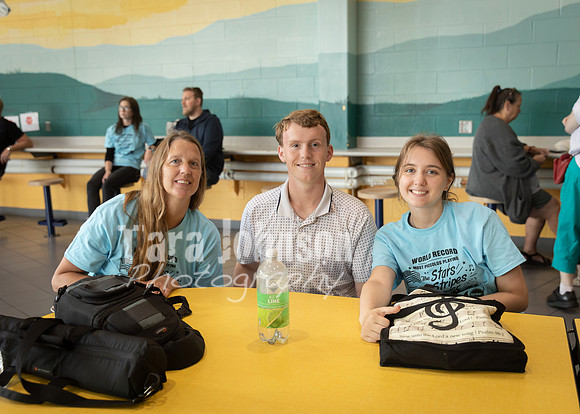 SEMWE_Concert_8_2026_Piccolo_Group_Photos (10 of 47)