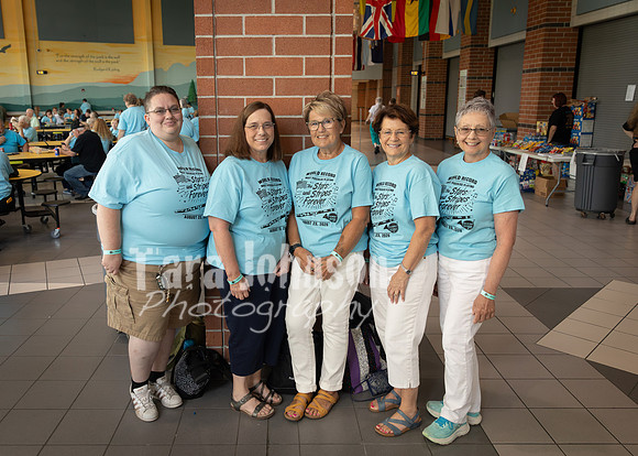 SEMWE_Concert_8_2026_Piccolo_Group_Photos (8 of 47)