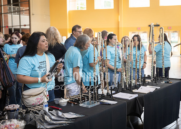 SEMWE_Concert_8_2026_Piccolo_Group_Photos (6 of 47)