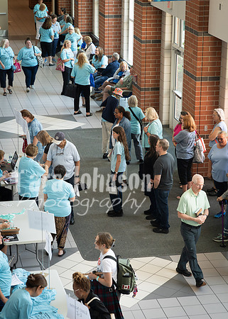 SEMWE_Concert_8_2026_Piccolo_Group_Photos (2 of 47)
