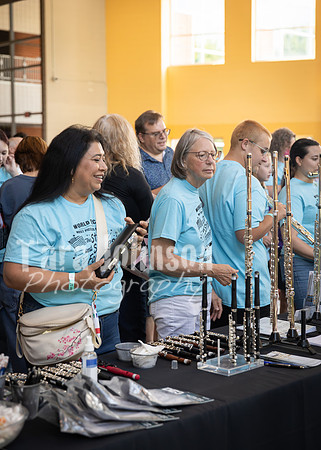 SEMWE_Concert_8_2026_Piccolo_Group_Photos (5 of 47)
