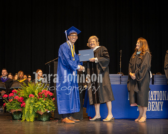 25 IA Graduation - Diploma - DH (141 of 356)