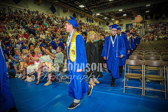 2022 LHS - Angle #1 Entrance- TJP (100 of 195)