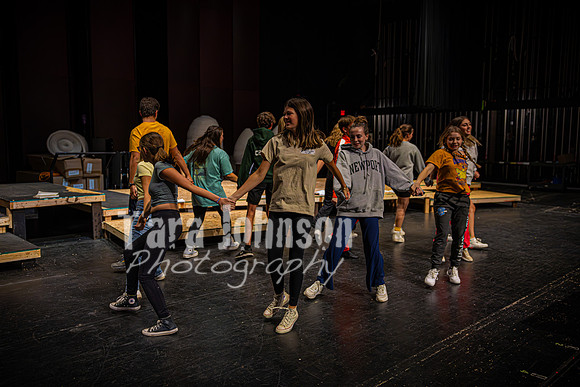 2024 MTC - Honk - Practice - TJP (77 of 180)