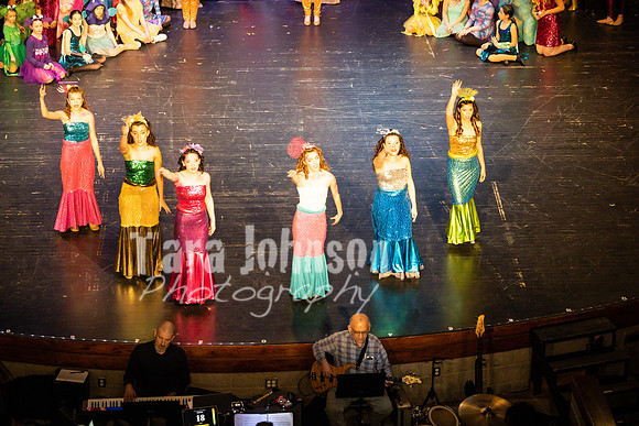 22 LHS Theater - Mermaid Staff Show - TJP (111 of 1391)