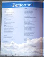 SEMWE_Concert_8_2026_Program (2 of 12)