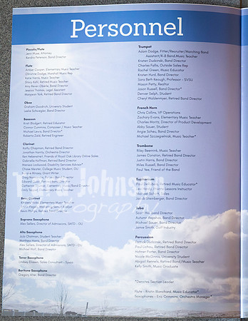 SEMWE_Concert_8_2026_Program (2 of 12)